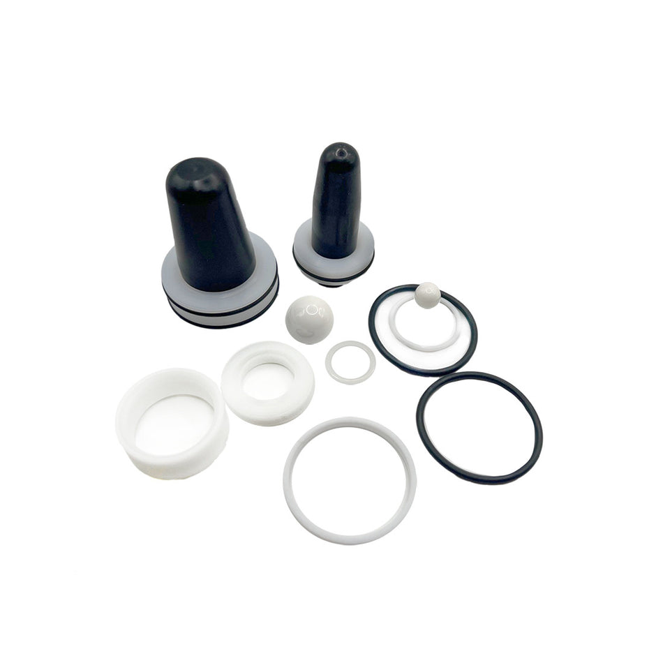 Kit - PowrTex 1200SF