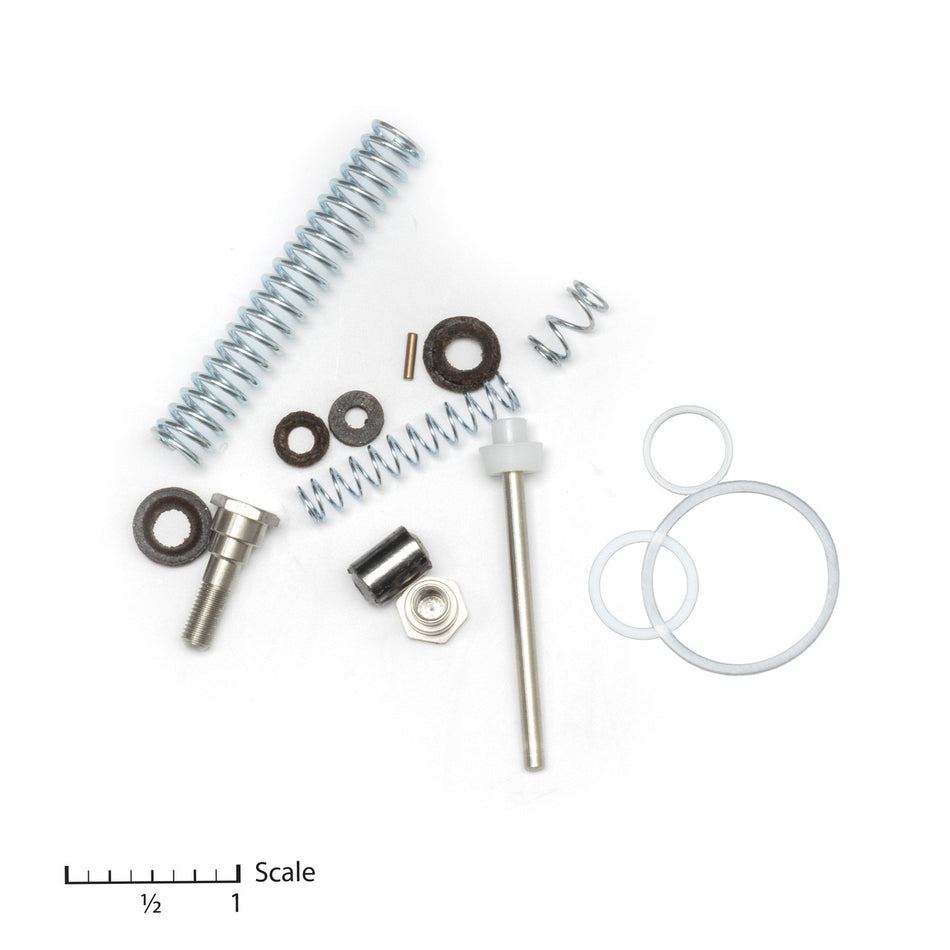 Repair Kit - #18 Gun