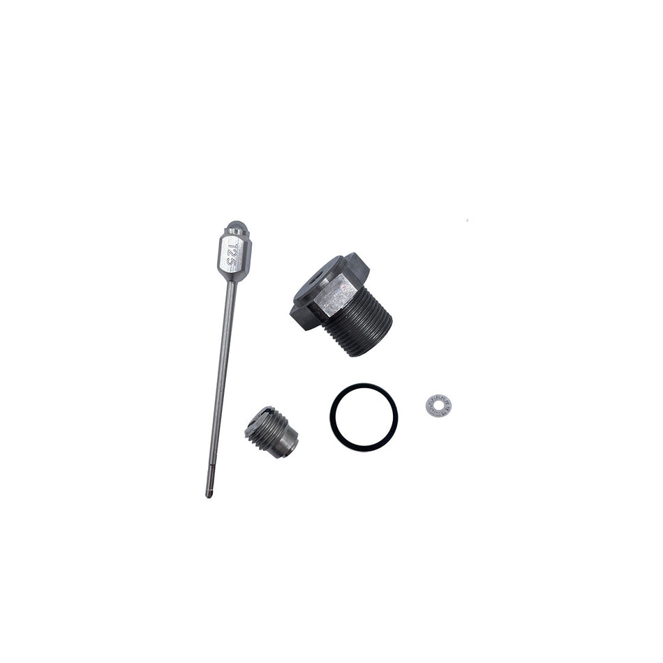 Kit - Conversión de pistolas de textura XTR y XHF