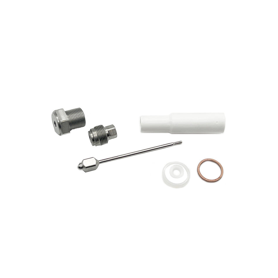 Kit - XTR Texture Spray Gun