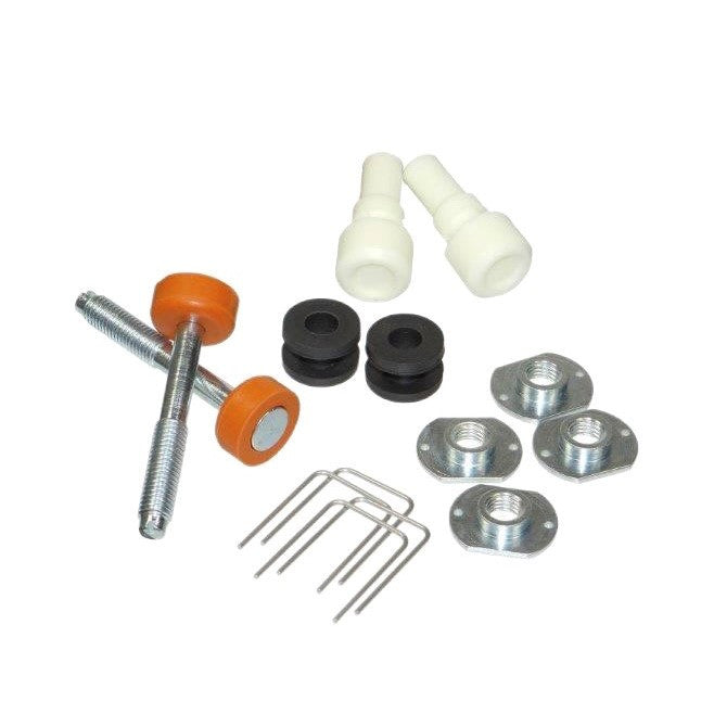 Kit-Air Valve, Fireball,Monark,President