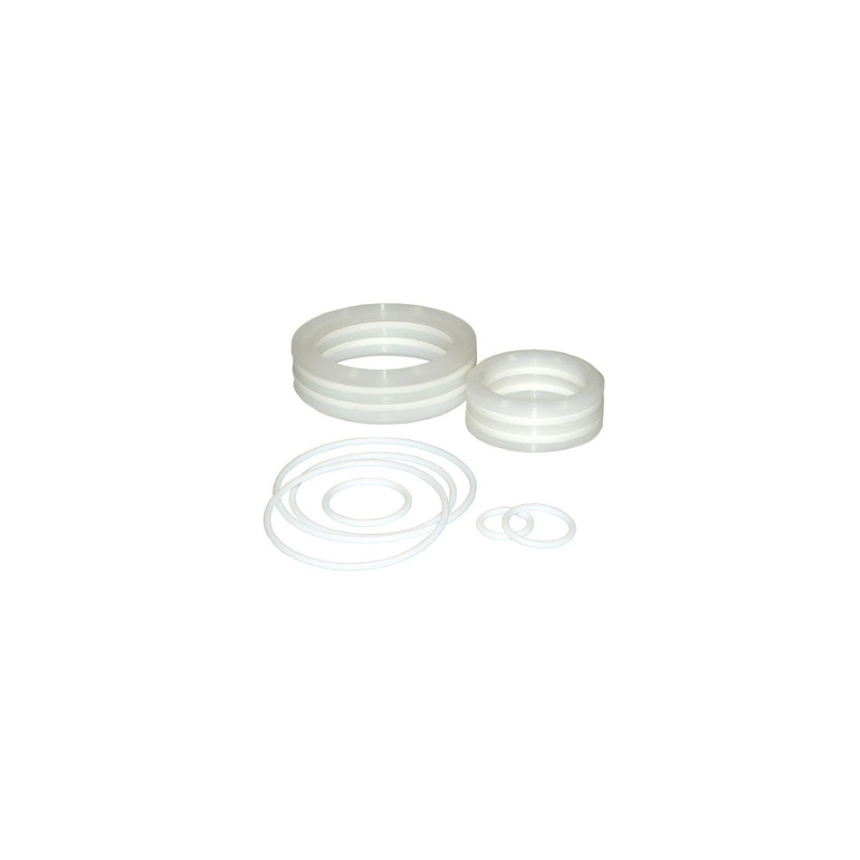 Packing Repair Kit - Merkur LW075A 75cc