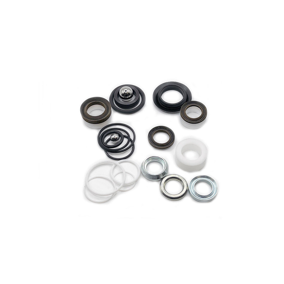Kit-295st,390,395/495st Pro,Ult 395/495