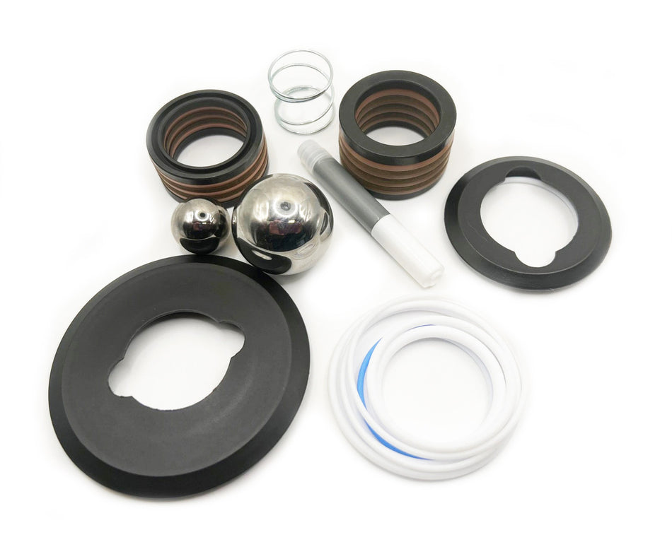 Kit, Xtreme 145 L/PE