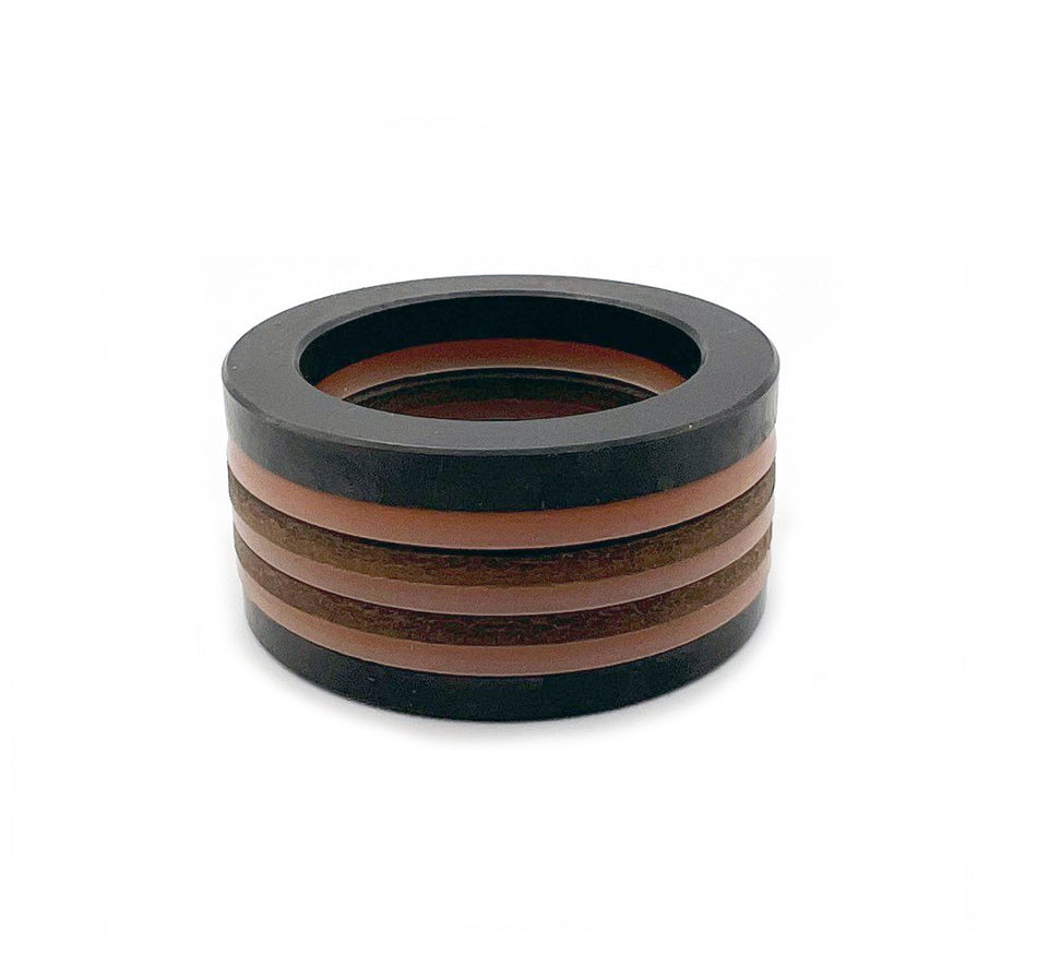 Piston Packing Set - Xtreme 145 L/PE