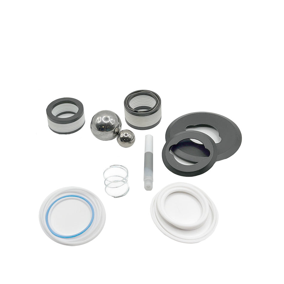 Kit, Xtreme 145 TFE