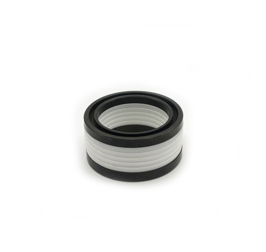 Piston Packing Set - Xtreme 145 TFE