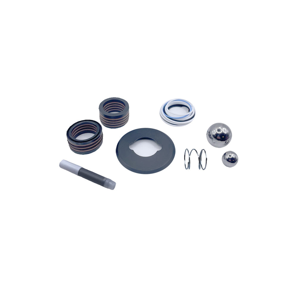Kit, Xtreme 180 L/PE