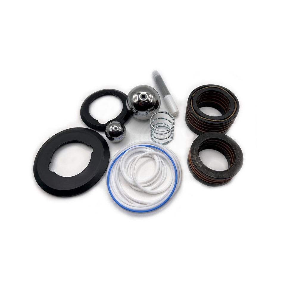 Kit, Xtreme 220cc - L/PE