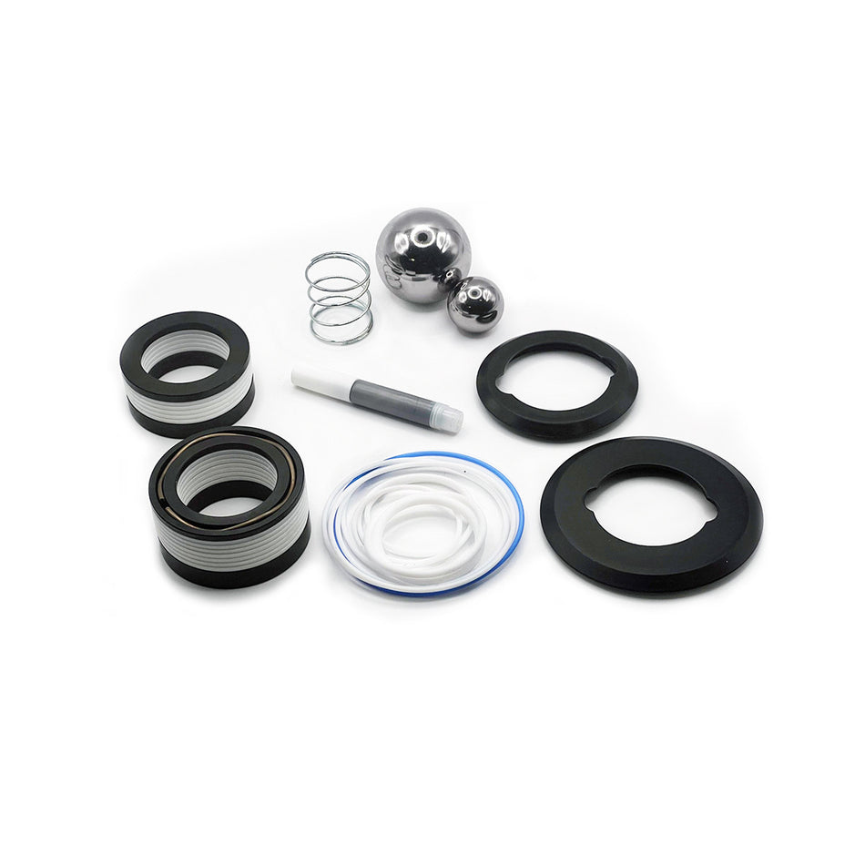Kit, Xtreme 220cc - TFE
