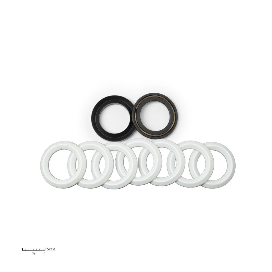Throat Packing Set Xtreme 220cc TFE