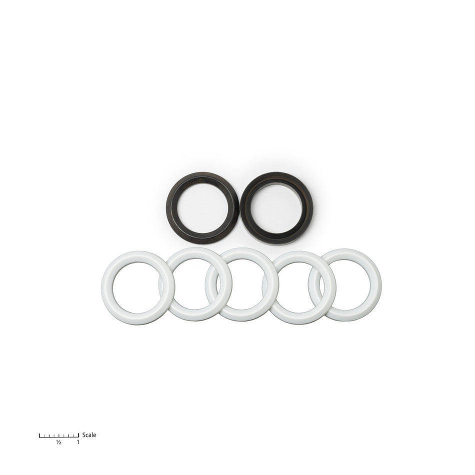 Piston Packing Set Xtreme 220 TFE