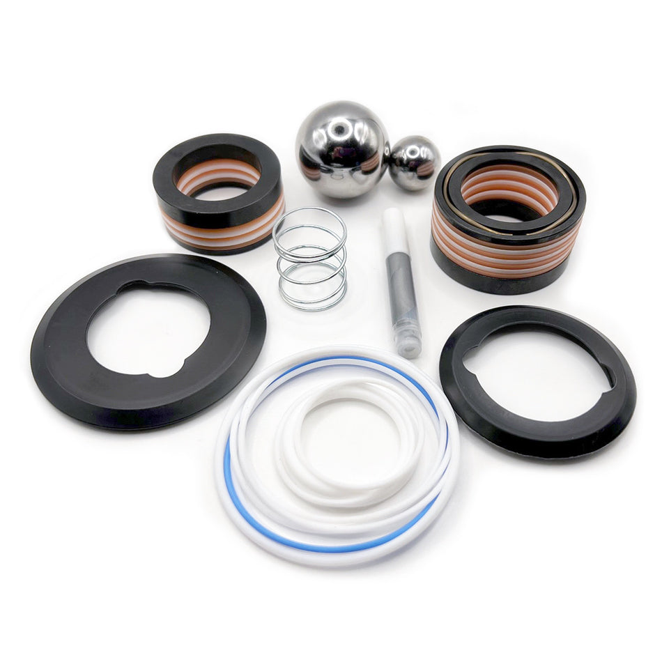 Kit, Xtreme 220cc - TFE/PE
