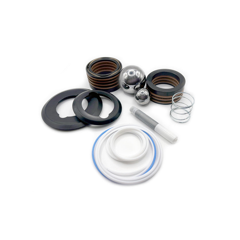 Kit, Xtreme 250cc - L/PE