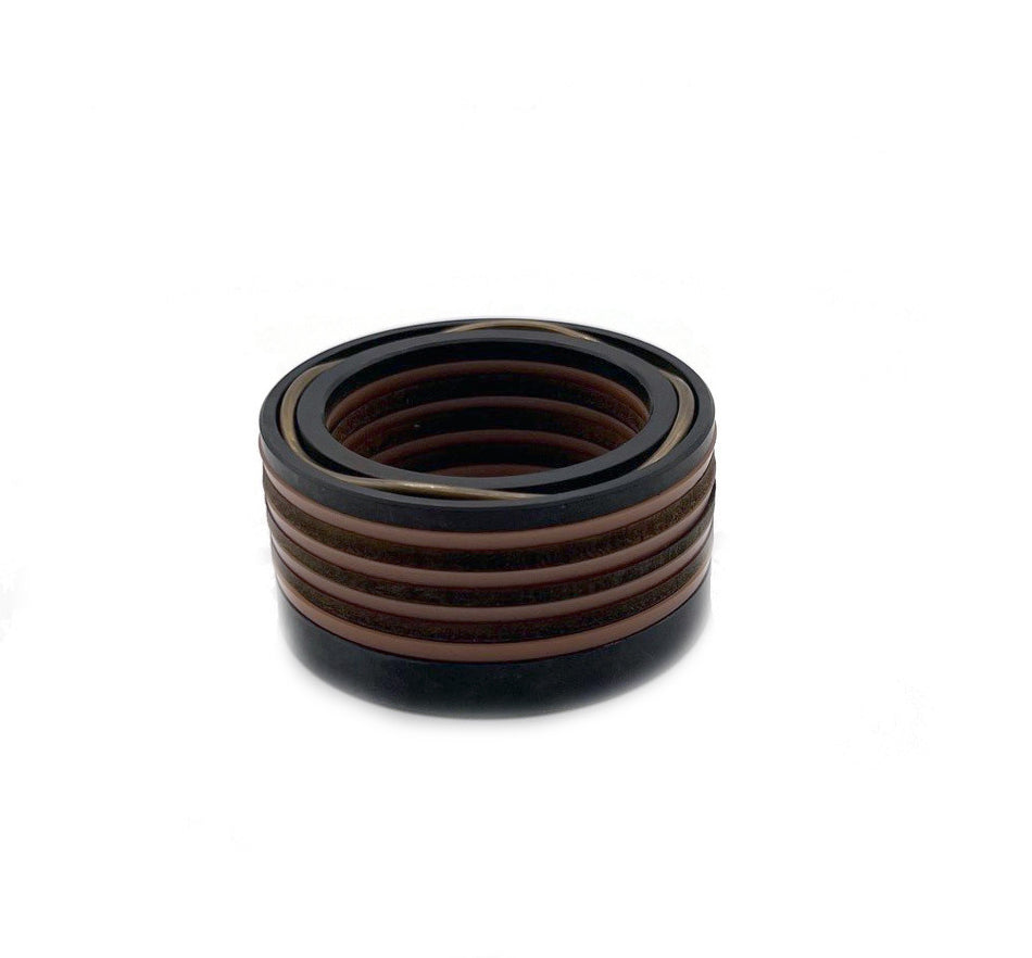 Kit, Xtreme 250cc Throat Pkg Set - L/PE