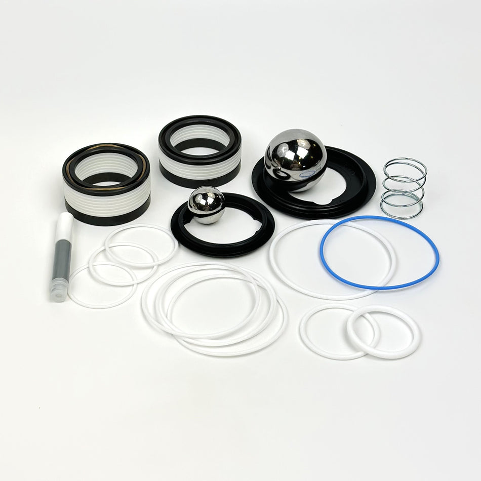 Kit, Xtreme 250cc - TFE