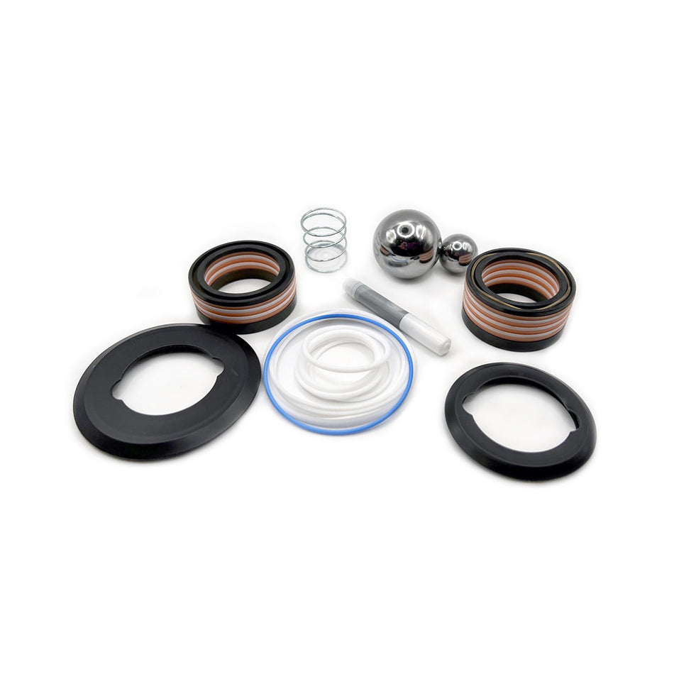 Kit, Xtreme 250cc - TFE/PE