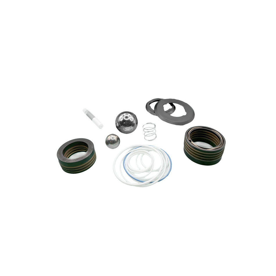 Kit, Xtreme  290cc - L/PE