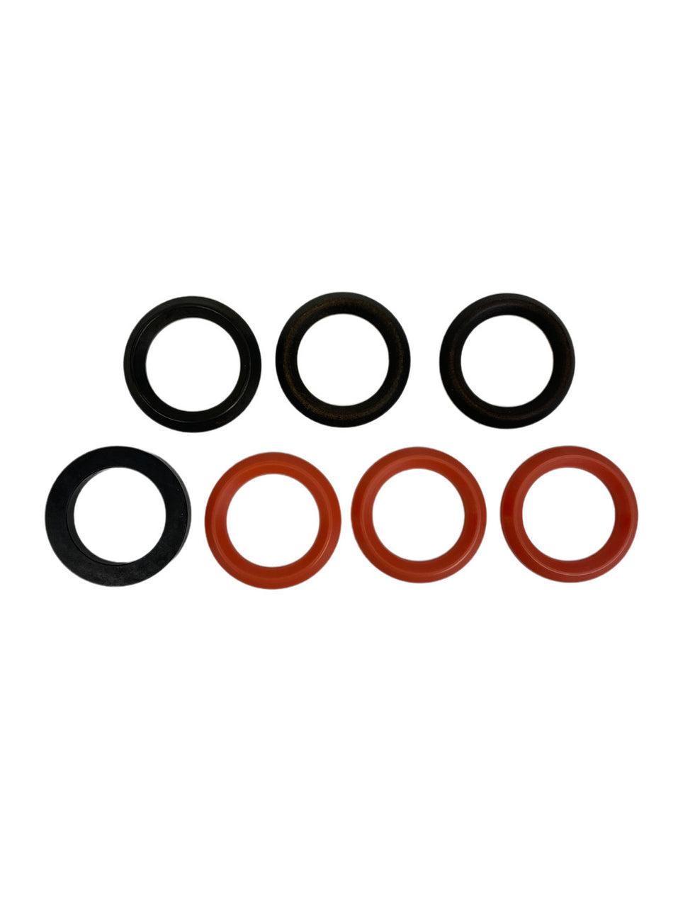 Piston Pkg Set - Xtreme 290cc L/PE