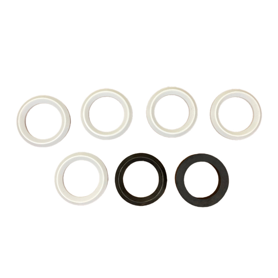 Piston Pkg Set - Xtreme 290cc TFE