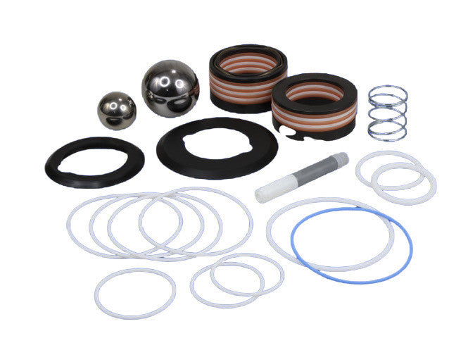 Kit, Xtreme 290cc - TFE/PE
