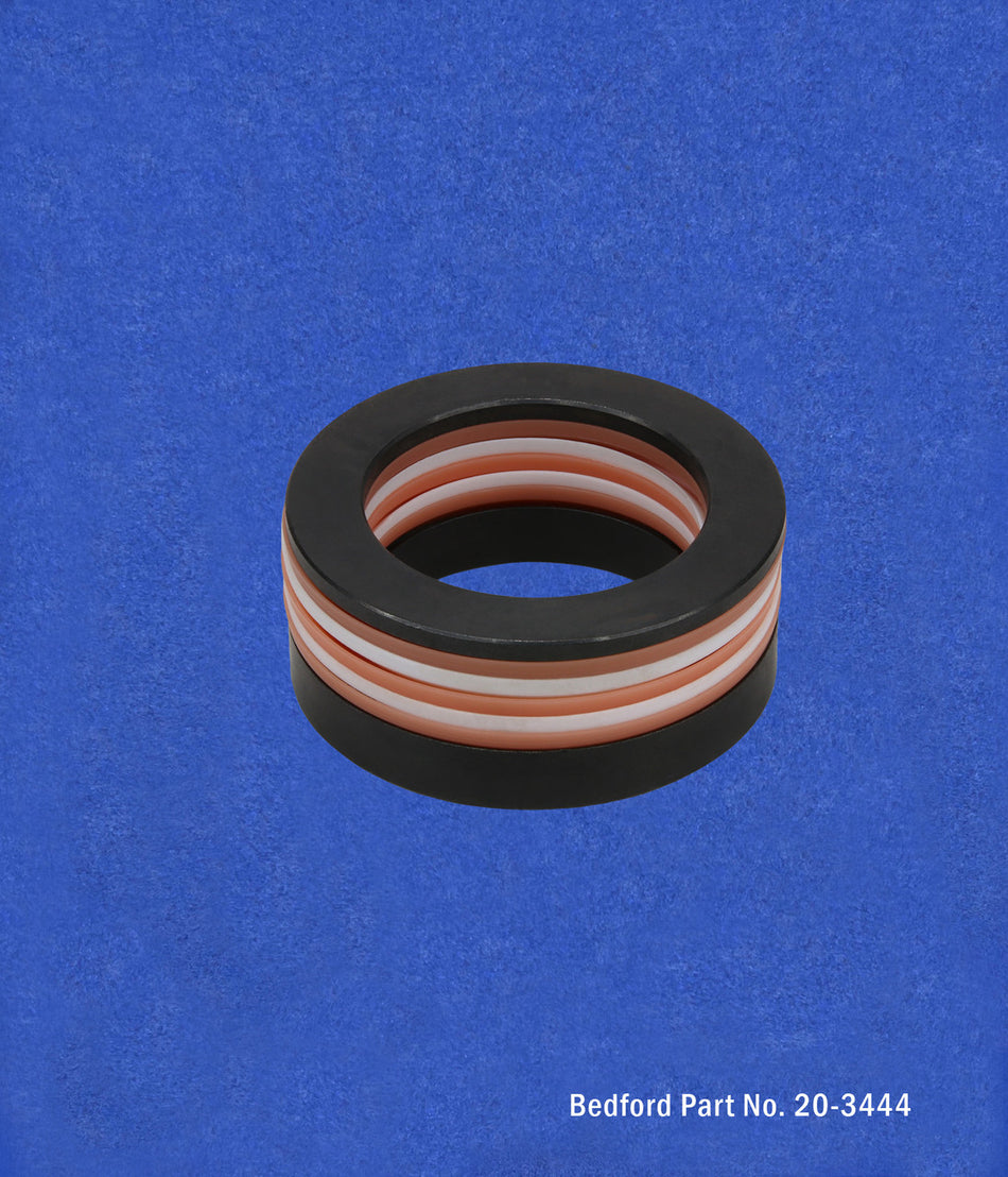 Piston Pkg Set - Xtreme 290cc TFE/PE