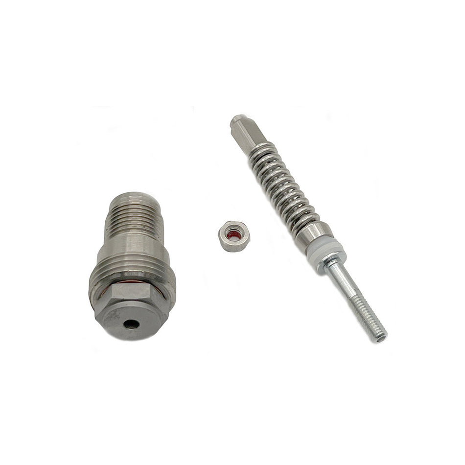 SG-3 Gun Kit