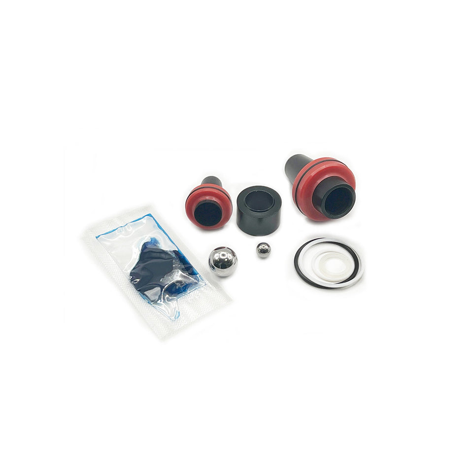 Kit– EPX2305