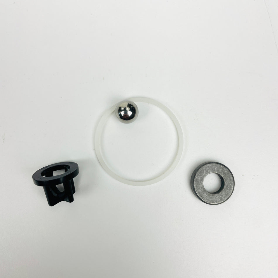 Kit, Outlet Valve Repair