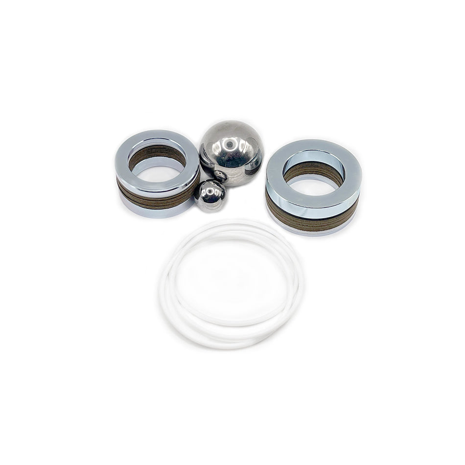 Kit - Dura-Flo 900