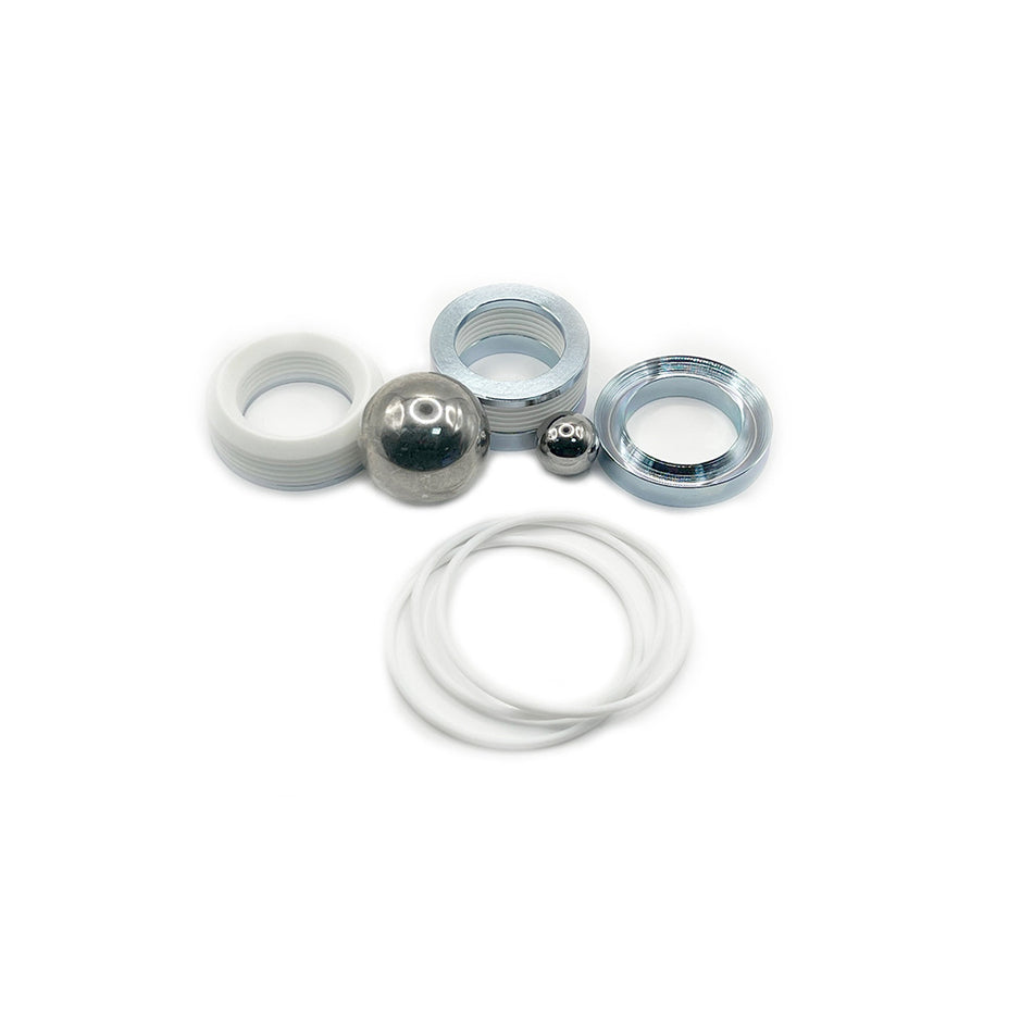 Kit - Dura-Flo 900
