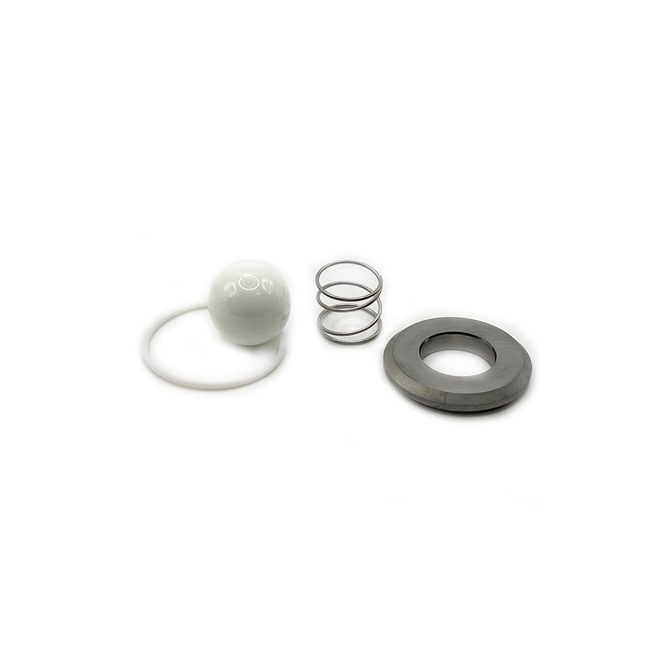Repair Kit - Intake Seat
