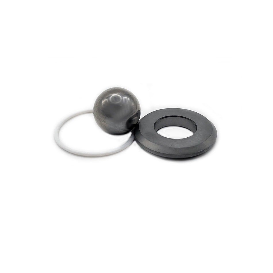 Repair Kit - Intake Seat