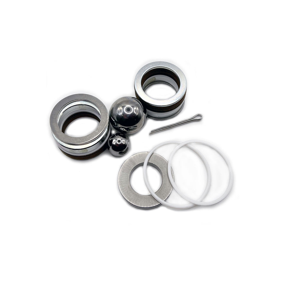 Repair Kit - 63:1 King