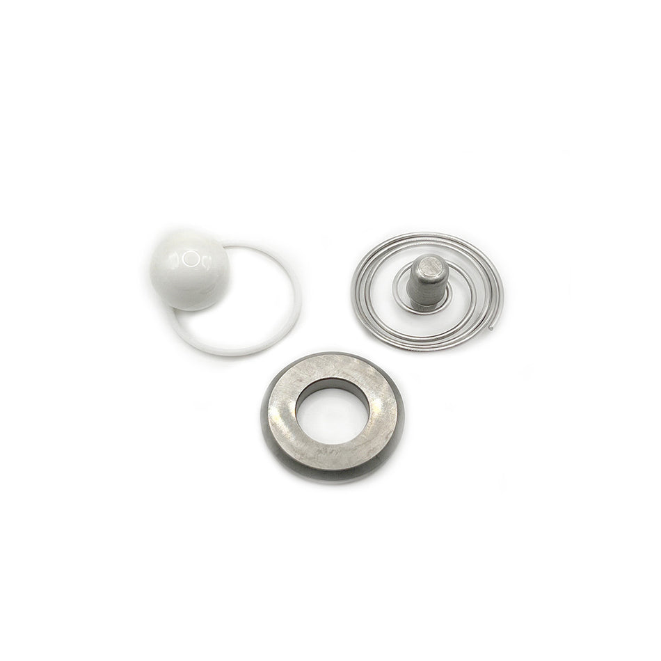 Intake Seat Kit