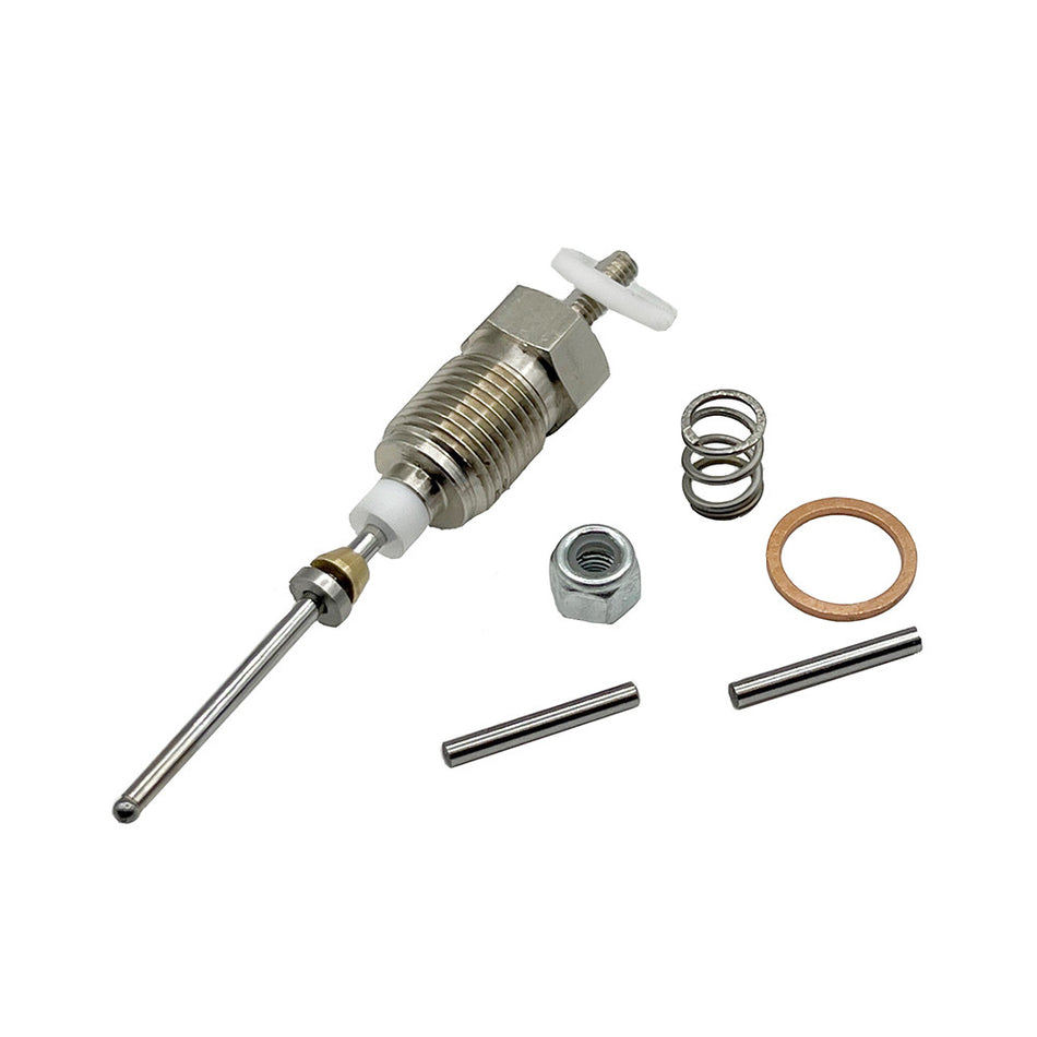 Service Set, BP7250 GUN