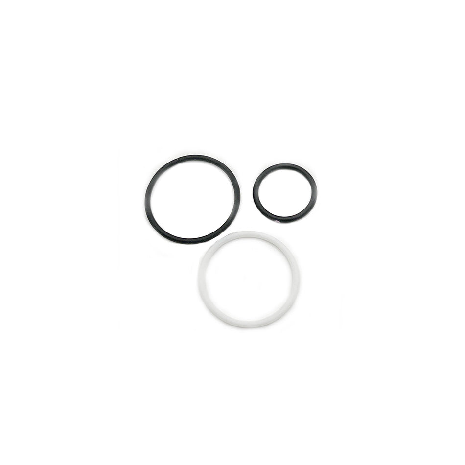 Intake Seat O-Ring Kit