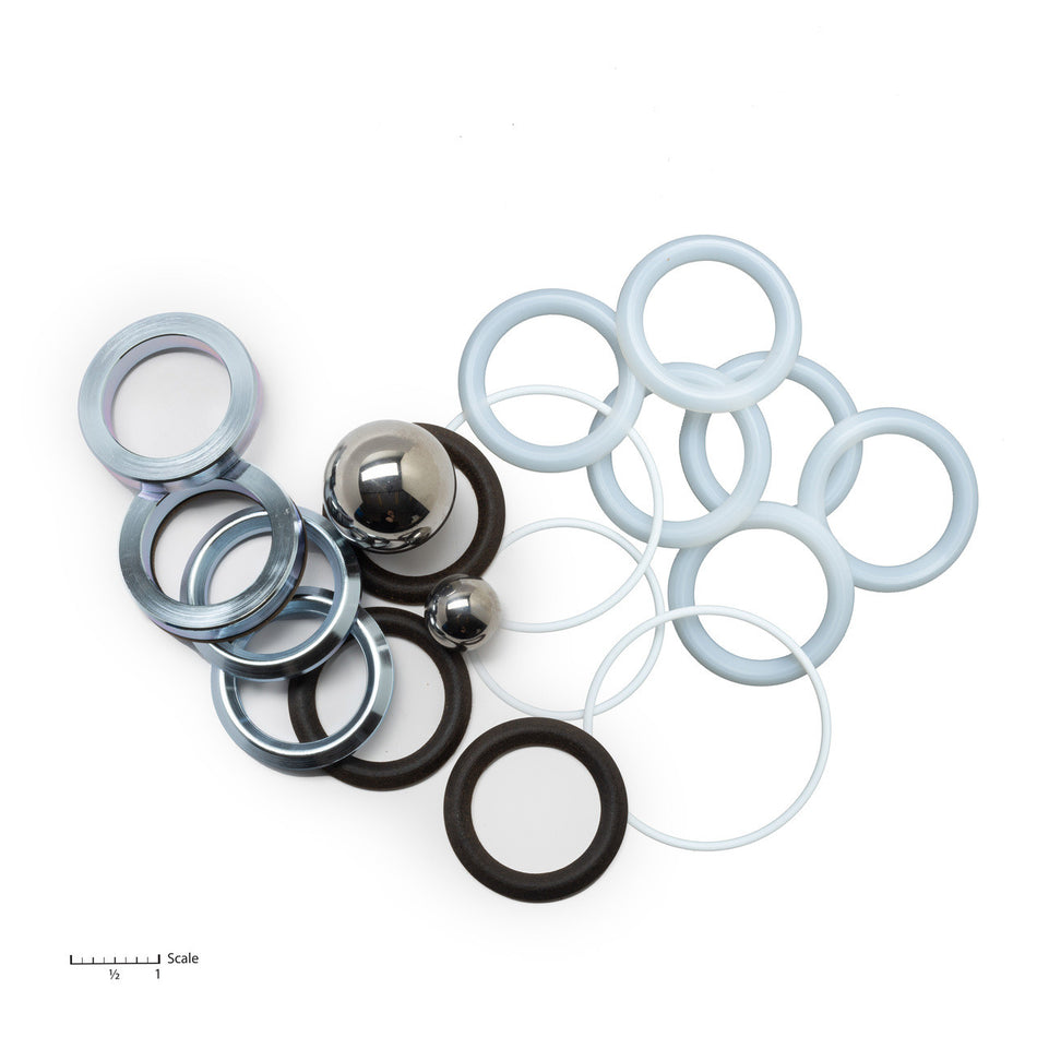 Kit, Repair Dura-Flo 1100