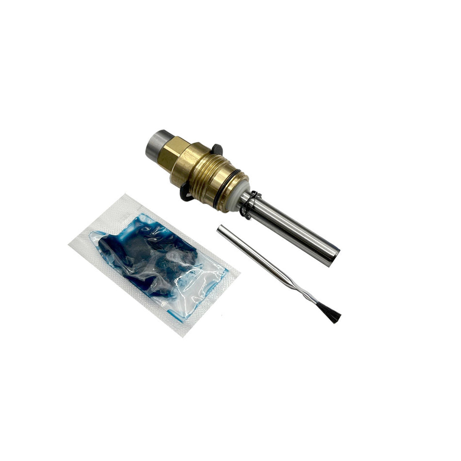 Kit, Repair Pump ProX7/X9/SR7