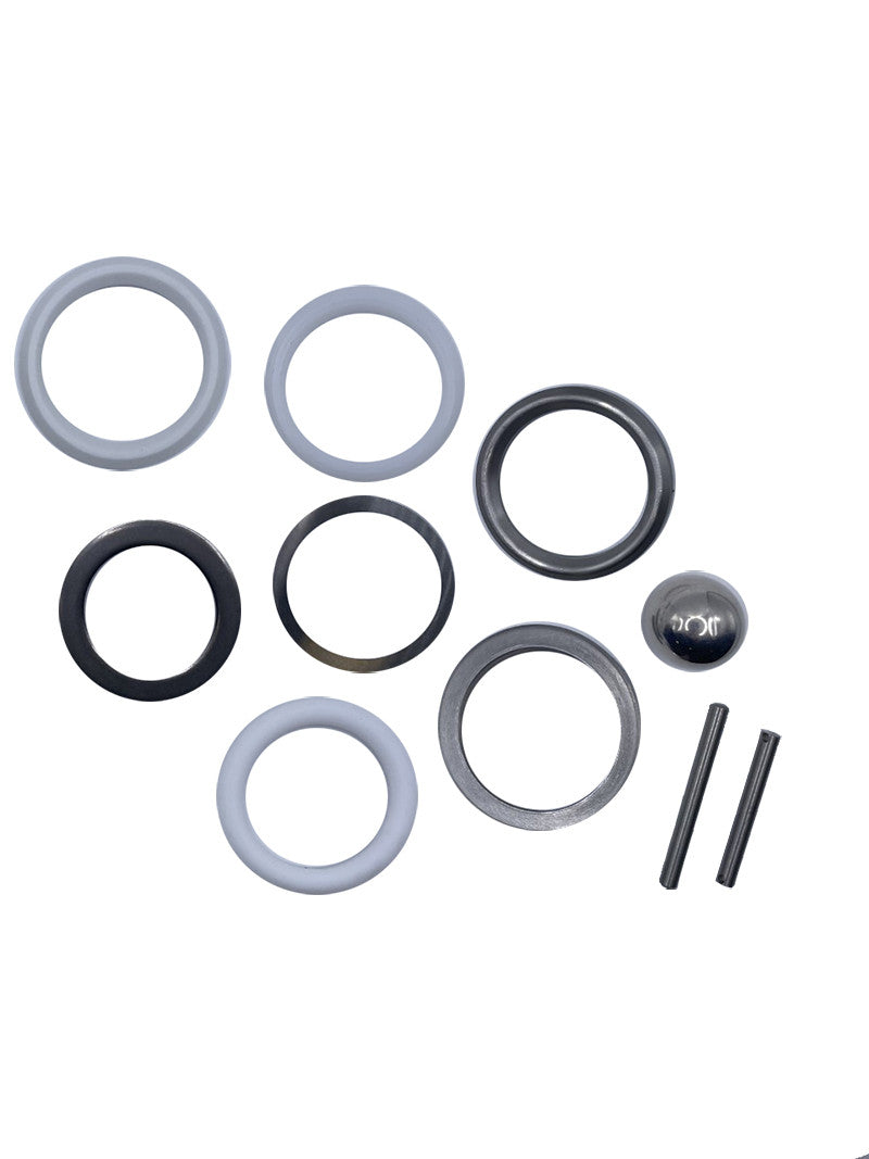 Kit, Repair 10:1 President