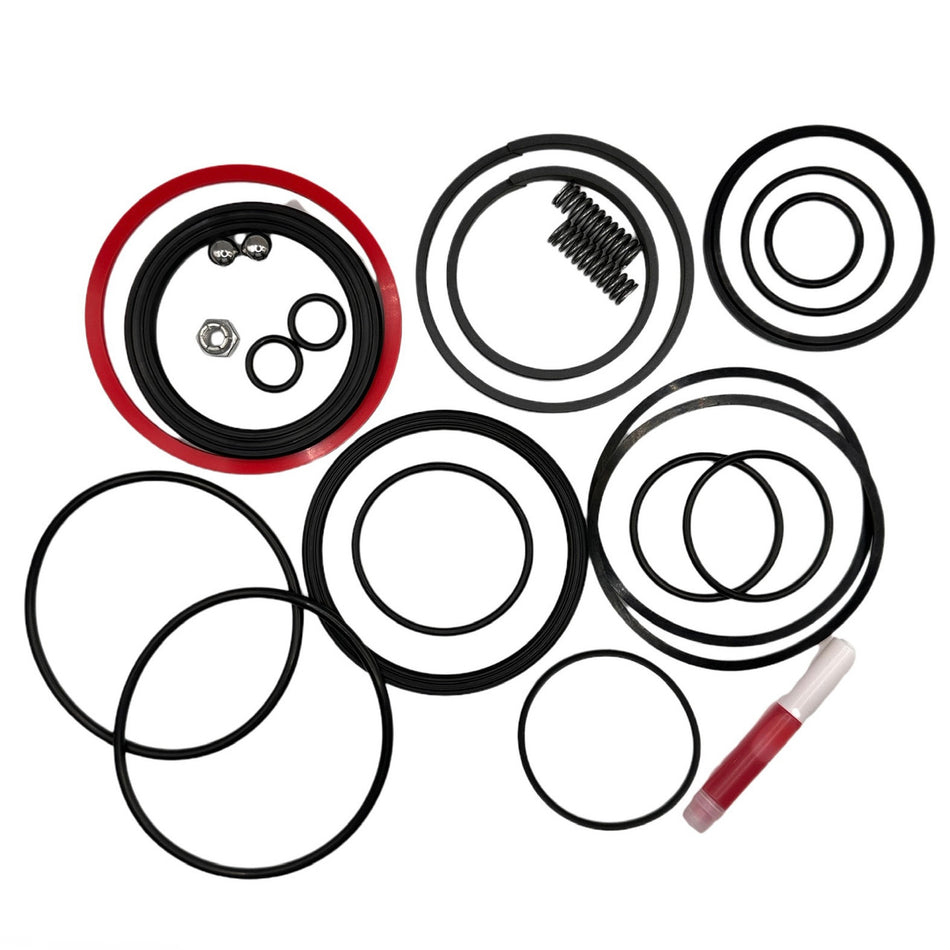 Kit Repair-Hydra M/Hydra Pro Super