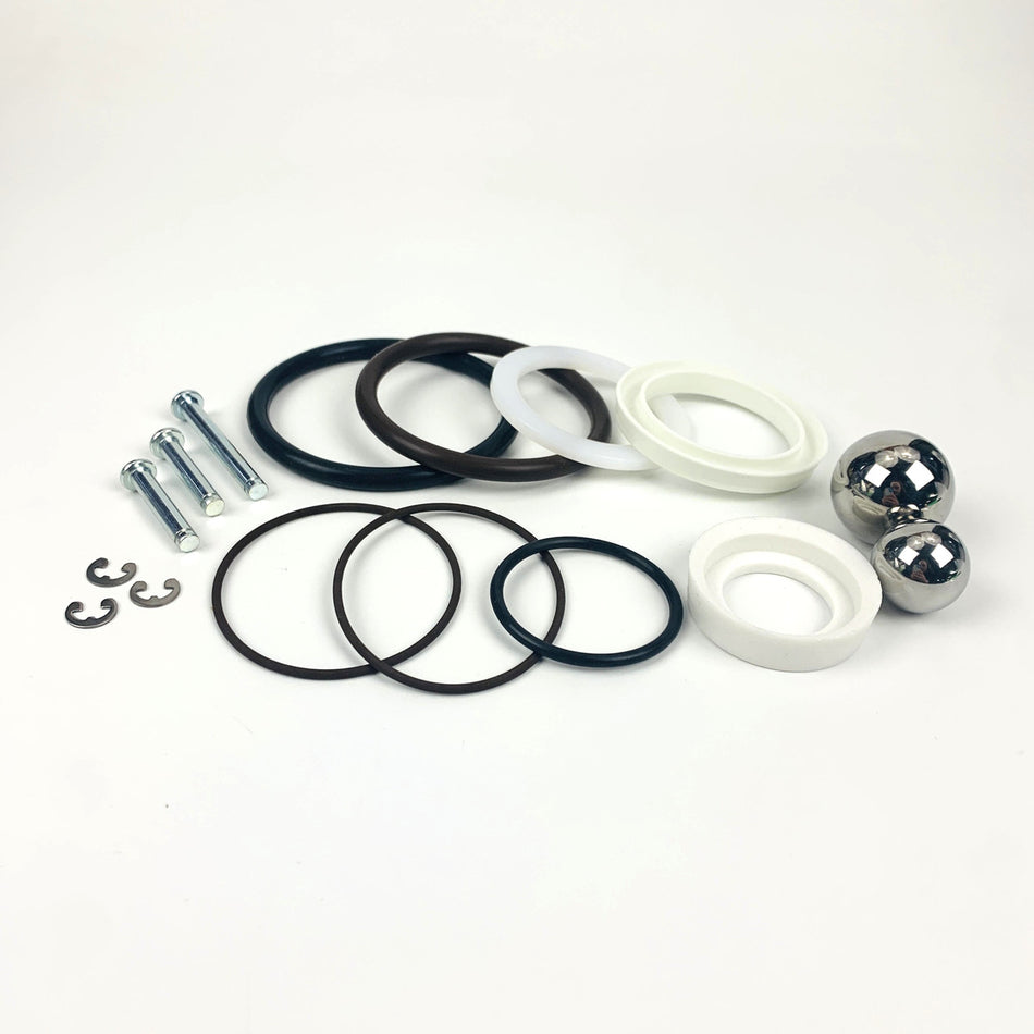 Kit: T2 2:1, Lower Seal