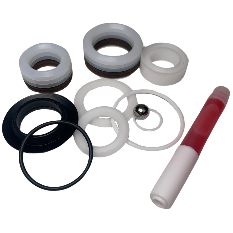 Kit-390/395/490/495/595/695, Gmax 3400