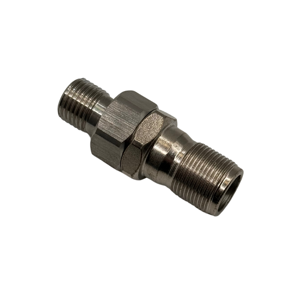 Reemplazo giratorio BP3600