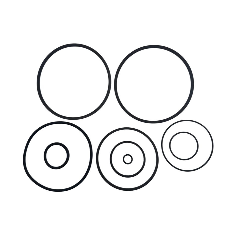 Sealing Kit