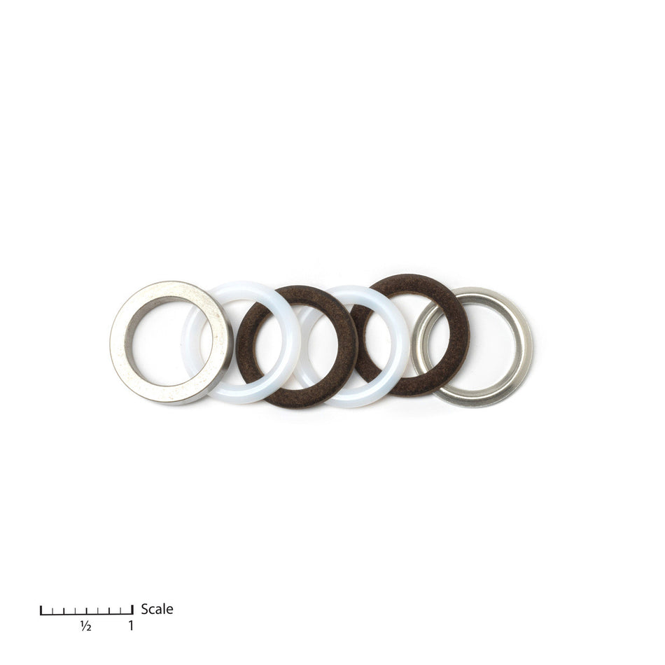 Packing Set - Upper (L/PE)