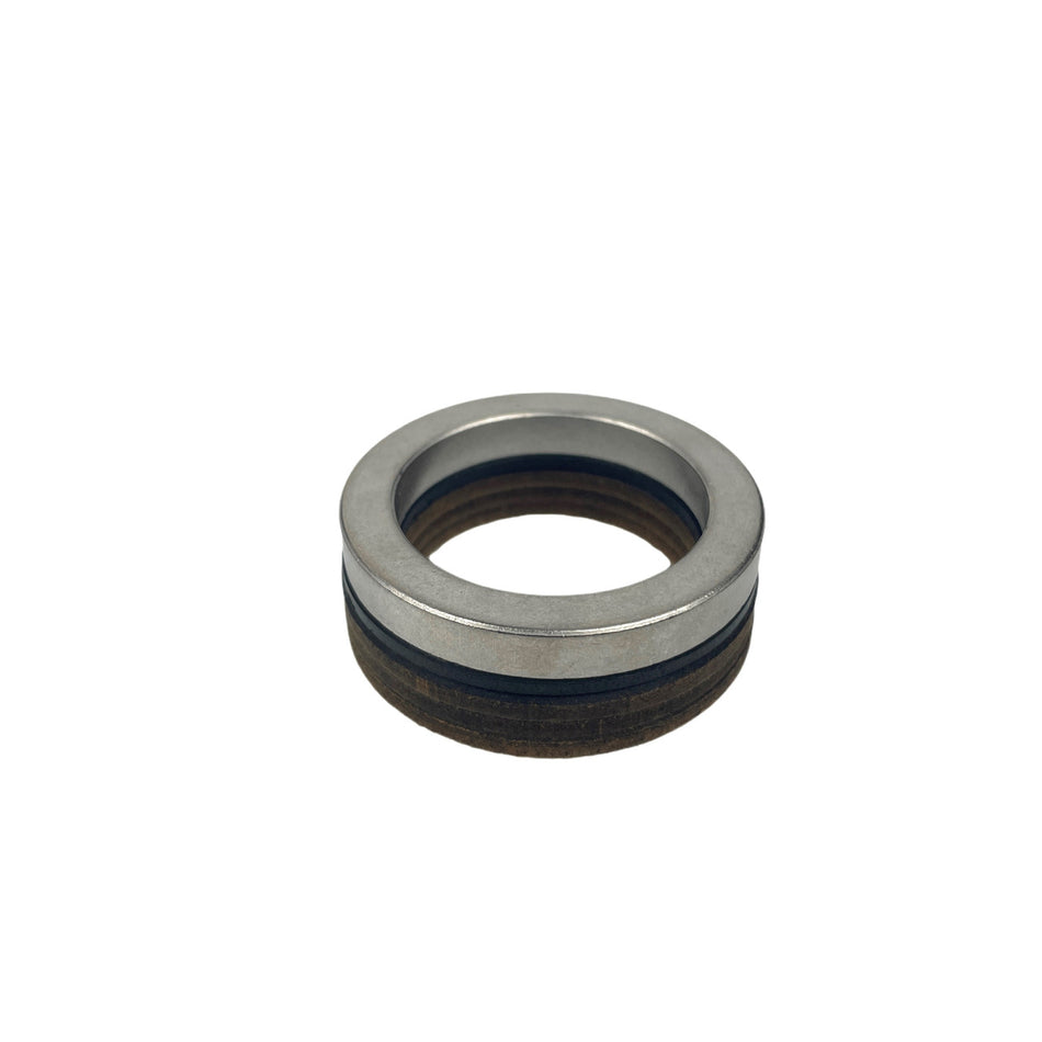 Packing Set - Lower (L/T)