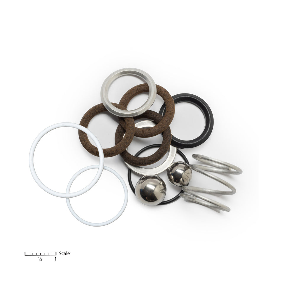 Pump Service Kit Minor (L/T)
