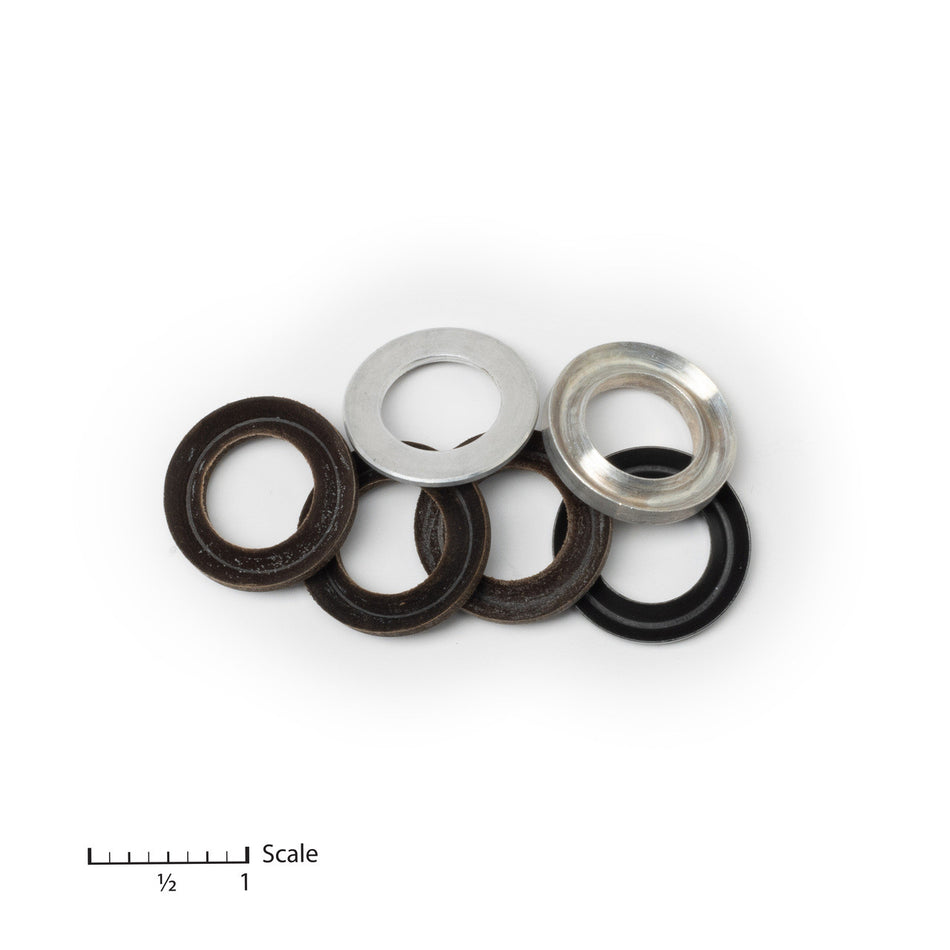 Packing Set - Lower (L/T)