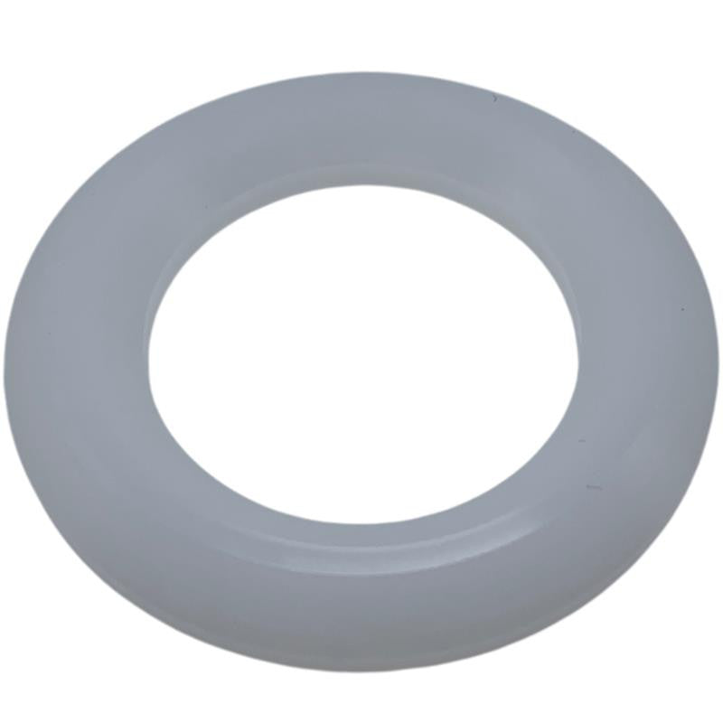 V-Packing, Throat, UHMWPE